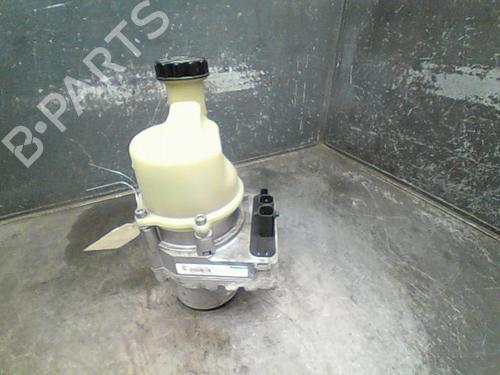 steering-pump-dacia-sandero-ii-12-491101292r-2012-10760607 main image