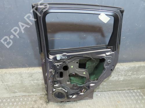 Porta posteriore destra FORD C-MAX II (DXA/CB7, DXA/CEU) 2.0 TDCi (115 hp) 30797544