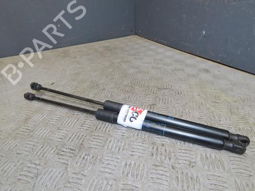 Used Tailgate lift support CITROËN C3 AIRCROSS II (2R_, 2C_) 1.2 PureTech 82 (2RHMRC, 2RHMZB) (82 hp) 29622559