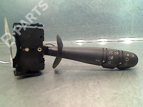 Used Steering column stalk RENAULT ESPACE IV (JK0/1_) 2.2 dCi (JK0H) (150 hp) 11211062