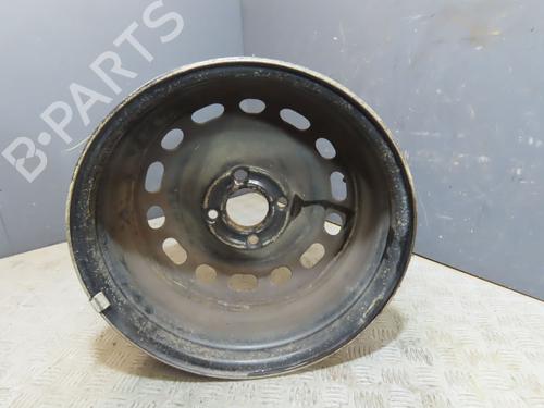 Fælk PEUGEOT PARTNER Box Body/MPV 1.6 HDi (90 hp) 27992540