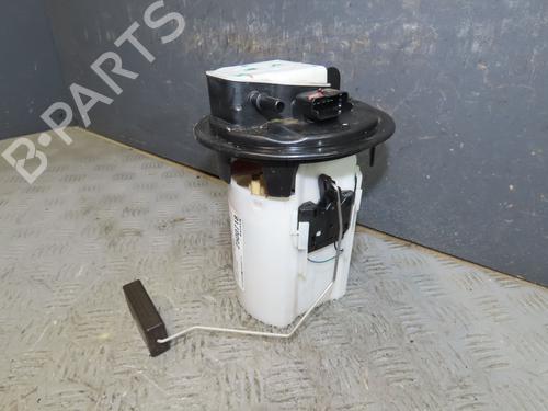 Fuel pump CITROËN C3 Picasso (SH_) 1.2 THP 110 (SHHNZ6) | BP33680945M76 - Image 2
