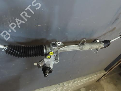Steering rack BMW X1 (E84) xDrive 18 d | BP21498532M22 