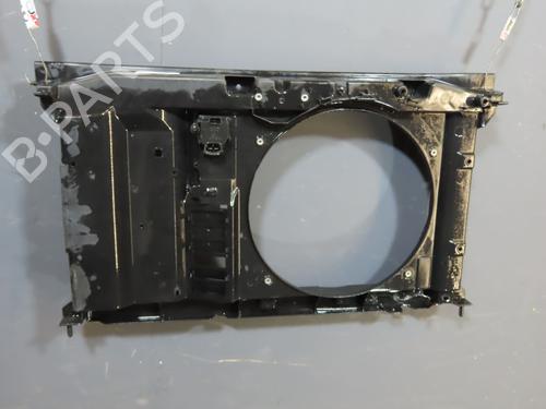 Used Front slam panel PEUGEOT 307 (3A/C) 2.0 HDi 90 (90 hp) 19141532