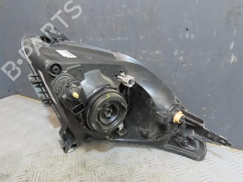 Lyskaster høyre SUZUKI SWIFT III (MZ, EZ) 1.3 (RS413, ZC11S) (92 hp) 29759782
