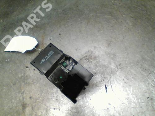 Switch OPEL MERIVA B MPV (S10) 1.7 CDTI (75) | BP10764264I30 