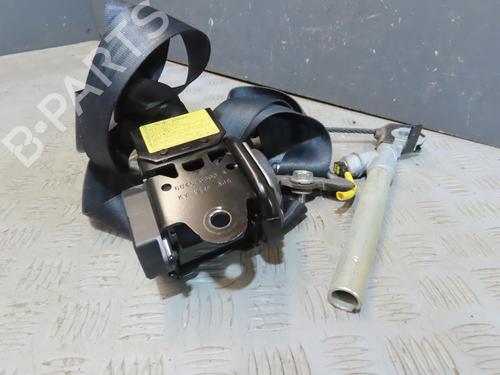 Used Front left belt tensioner CITROËN C-CROSSER (VU_, VV_) 2.2 HDi (156 hp) 32200775