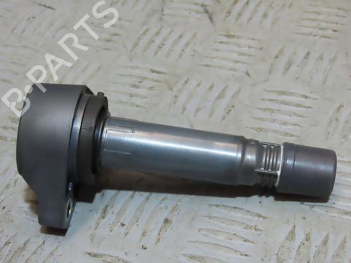 Used Ignition coil HONDA CIVIC VIII Hatchback (FN, FK) 1.8 (FN1, FK2) (140 hp) 26146507
