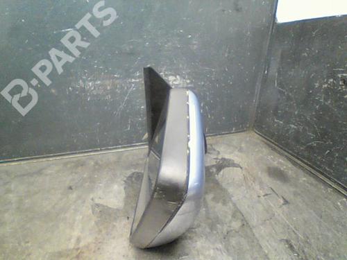 Right mirror OPEL COMBO Tour 1.7 DTI 16V | BP11212716C27 