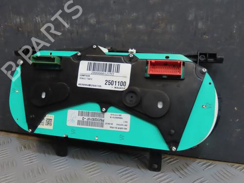 instrument-cluster-renault-trafic-ii-bus-jl-2001-32037865 main image