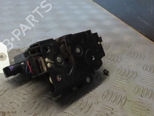 Front right lock VW NEW BEETLE (9C1, 1C1) 1.9 TDI | BP27470927C97 