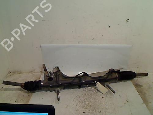 Used Steering rack CITROËN C5 I (DC_) 2.0 HDi (DCRHZB, DCRHZE) (109 hp) 27580804