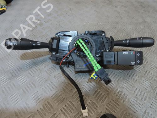 Steering column stalk RENAULT TRAFIC III Van (FG_) 1.6 dCi 120 (FGMK) | BP27487908I23 