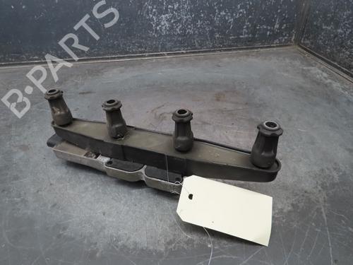 Used Ignition coil VW LUPO I (6X1, 6E1) [1998-2005]  23111738