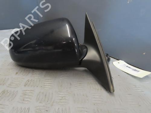 Right mirror AUDI A4 B7 Avant (8ED) 2.0 TDI quattro | BP19025236C27 