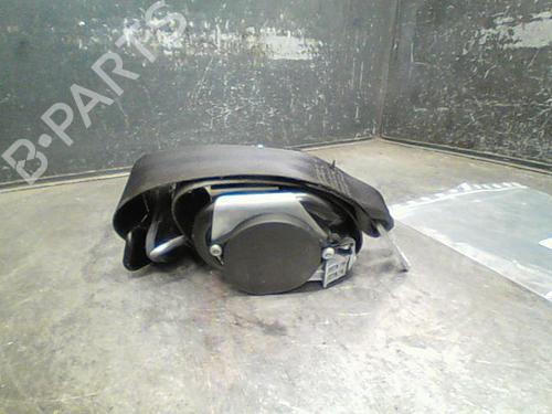 Used Front left belt tensioner RENAULT SCÉNIC III (JZ0/1_) 1.5 dCi (106 hp) 10763245