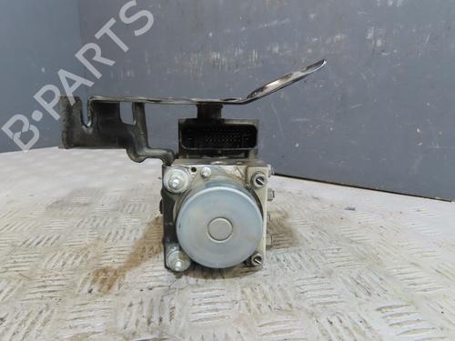 ABS pump CITROËN NEMO Box Body/MPV (AA_) 1.3 HDi 75 | BP29441526M43 