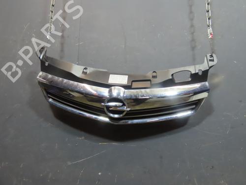 Grille OPEL ASTRA H (A04)  | BP24323264C40 
