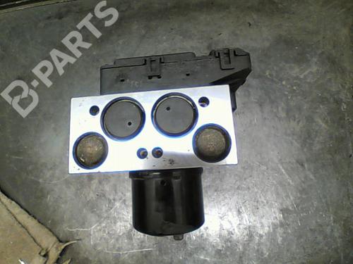 ABS pump HYUNDAI SANTA FÉ I (SM) 2.0 CRDi | BP10760770M43 