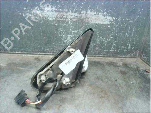 Right mirror SEAT CORDOBA (6K1, 6K2) 1.9 TDI | BP14979560C27 