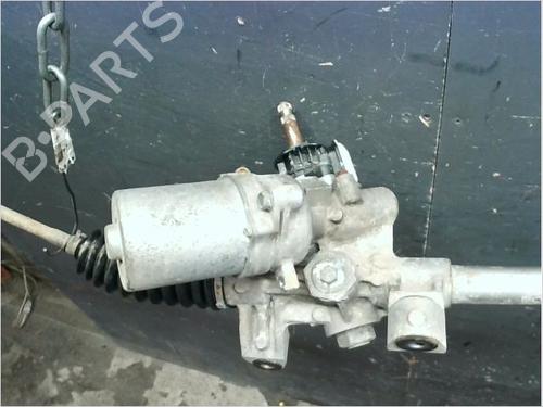 steering-rack-suzuki-swift-iii-mz-ez-13-ddis-rs413d-4858063j54-2005-11693858 main image
