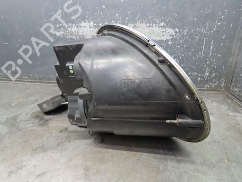 Right headlight MINI MINI (R50, R53) One | BP16825632C29 
