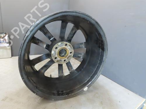 Felg AUDI A4 B7 (8EC) 1.9 TDI | BP19079777C45 