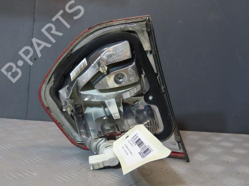 right-tailgate-light-citroen-c4-picasso-i-mpv-ud_-16-hdi-6351cc-2006-2007-2008-2009-2010-2011-2012-2013-2014-2015-21211156 main image