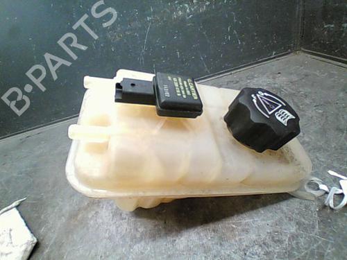 expansion-tank-citroen-c5-i-dc_-2001-2002-2003-2004-2005-23112144 main image