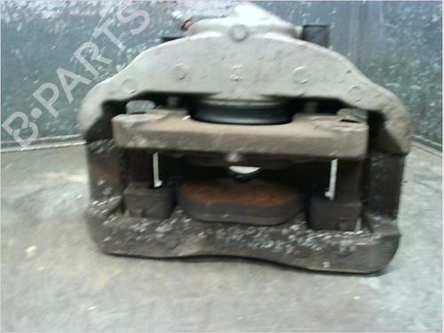 right-front-brake-caliper-bmw-5-e60-2001-2002-2003-2004-2005-2006-2007-2008-2009-2010-23113249 main image