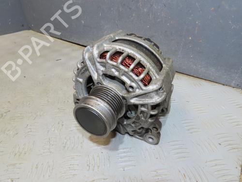 Alternator VW T-CROSS (C11, D31) 1.0 TSi | BP38527339M7 - Image 3