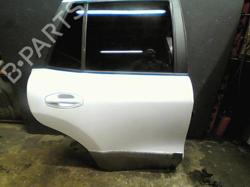 right-rear-door-hyundai-santa-fe-i-sm-20-crdi-7700426100-2000-2001-2002-2003-2004-2005-2006-10766434 main image