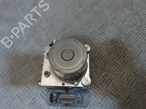 Módulo de ABS RENAULT CLIO V (B7_) 1.0 LPG (B7MT) | BP27487900M43 - Image 2