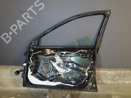 Right front door PEUGEOT 607 (9D, 9U)  | BP18124107C3