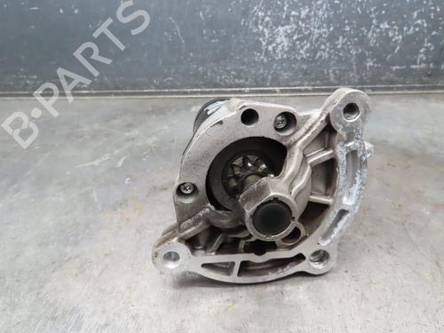 Starter PEUGEOT 306 Hatchback (7A, 7C, N3, N5) 1.4 | BP16997511M8 