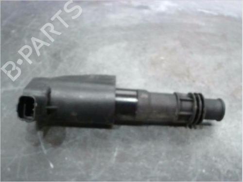 BP21008003M94 main image