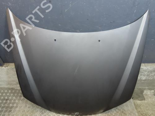Hood HYUNDAI COUPE II (GK) 2.0 | BP27188516C1 