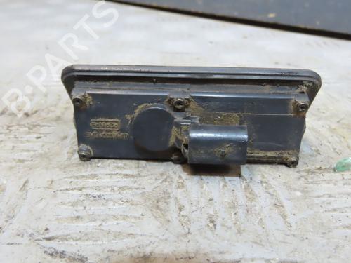 Modulo elettronico FORD C-MAX II (DXA/CB7, DXA/CEU) 2.0 TDCi (115 hp) 30824871