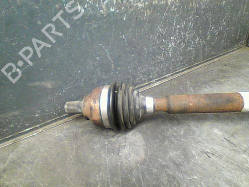 BP10921744M41 main image