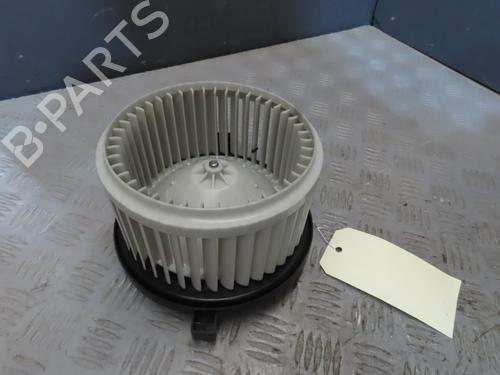 BP19497822M62 main image