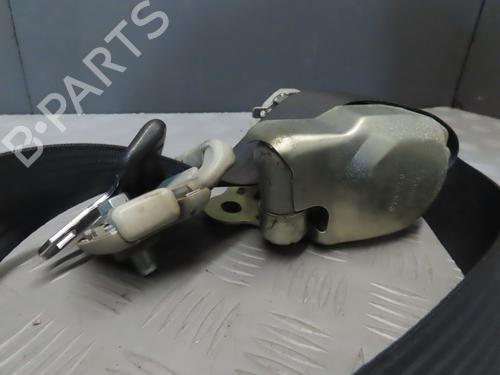 Høyre foran beltestrammer SUZUKI SWIFT III (MZ, EZ) 1.3 DDiS (RS413D) | BP18316123C88 