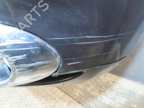 Paragolpes delantero Paragolpes delantero 30164261 30164261