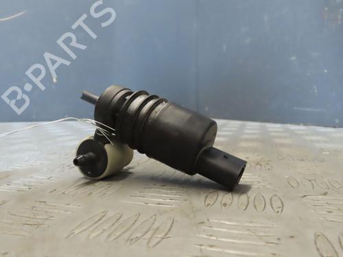 Washer pump OPEL CORSA E (X15) 1.4 (08, 68) | BP23117041E24 