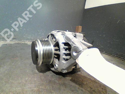 Alternator PEUGEOT 108 1.0 VTi | BP10758948M7 