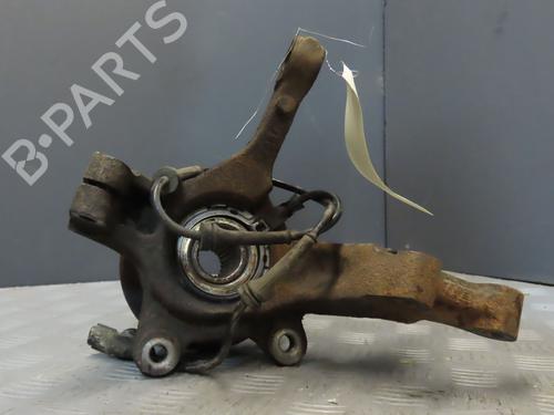 other-dacia-logan-ls_-15-dci-ls0k-402027463r-2004-21164655 main image