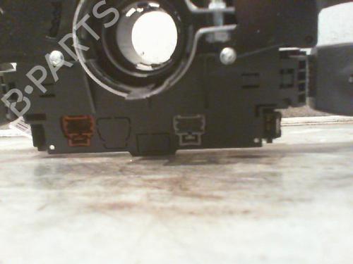 steering-column-stalk-peugeot-207-wa_-wc_-2006-2007-2008-2009-2010-2011-2012-2013-2014-2015-23113640 main image