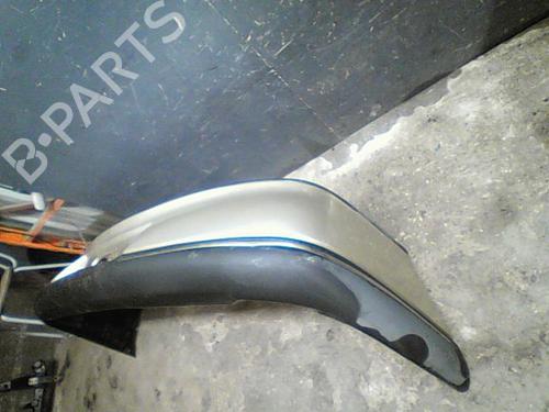Pare choc avant pour RENAULT SAFRANE PHASE 2 d'occasion - Jaqu'Auto