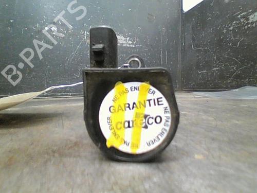 Ignition coil RENAULT KANGOO (KC0/1_) 1.6 16V | BP23111790M94 - Image 2