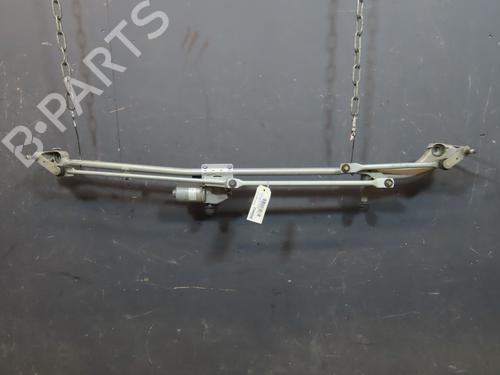 Front wiper motor FORD C-MAX II (DXA/CB7, DXA/CEU) 1.6 TDCi | BP30767407M29 