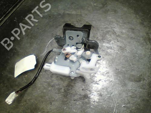 tailgate-lock-mazda-5-cr-20-cd-cr19-c24362310b-2005-2006-2007-2008-2009-2010-10767317 main image